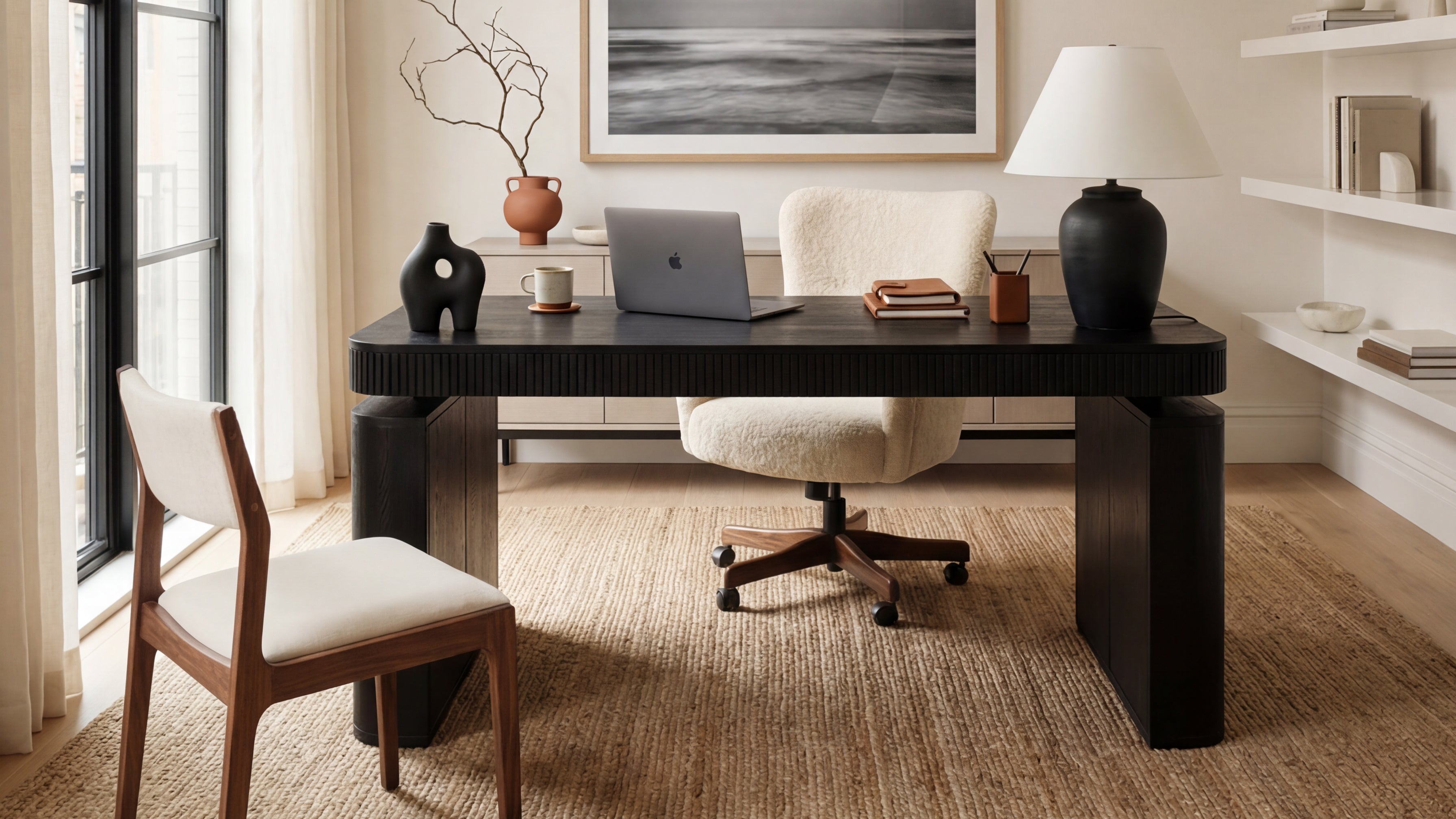 Standing Desks